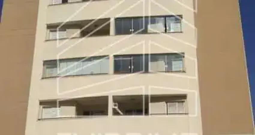 Cobertura com 3 quartos à venda na Avenida Parada Pinto, 3556, Vila Nova Cachoeirinha, São Paulo