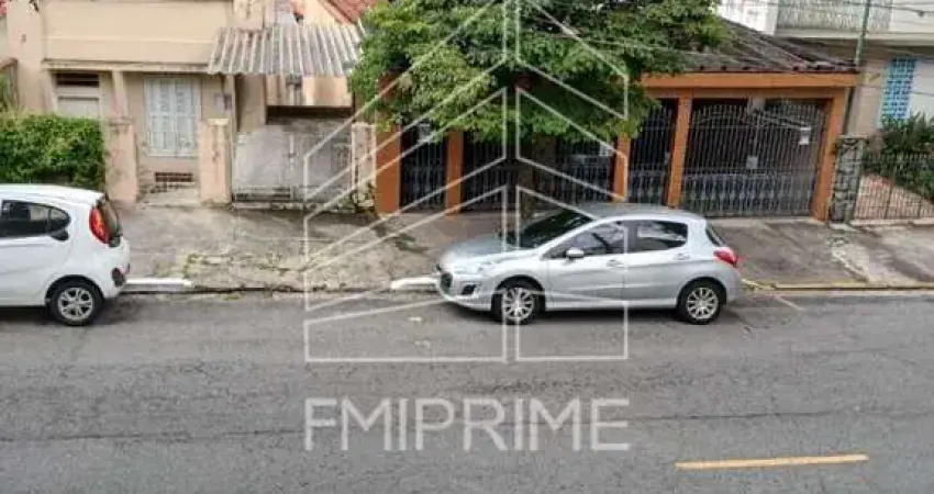 Casa com 2 quartos à venda na Rua Tonelero, 754, Vila Ipojuca, São Paulo