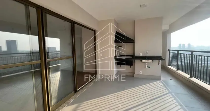 Oportunidade única: apartamento à venda na vila leopoldina