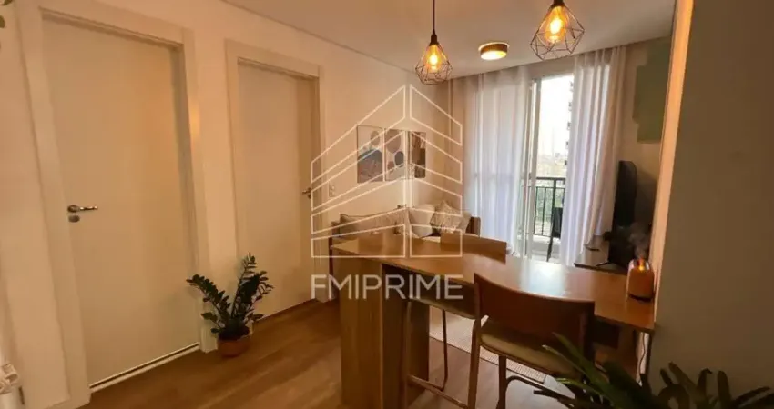 Apartamento com 2 quartos à venda na Avenida Raimundo Pereira de Magalhães, 5028, Pirituba, São Paulo