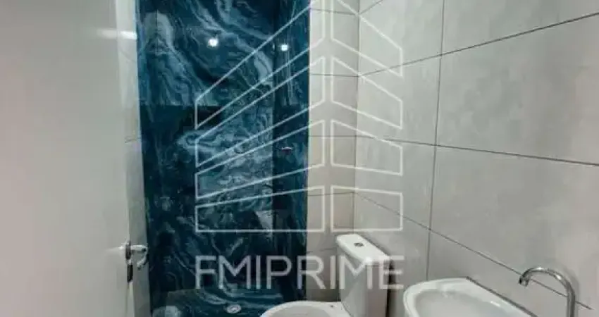 Apartamento com 2 quartos para alugar na Avenida Raimundo Pereira de Magalhães, 5028, Pirituba, São Paulo