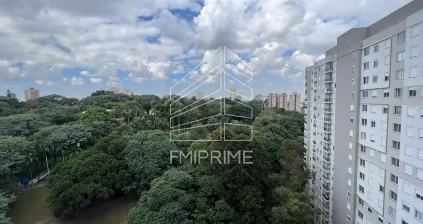 Venha morar em pirituba, ao lado da estação em frente ao terminal.