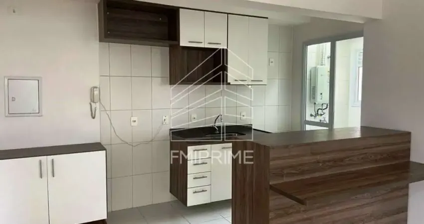 Apartamento com 2 quartos para alugar na Avenida Marquês de São Vicente, 2898, Água Branca, São Paulo