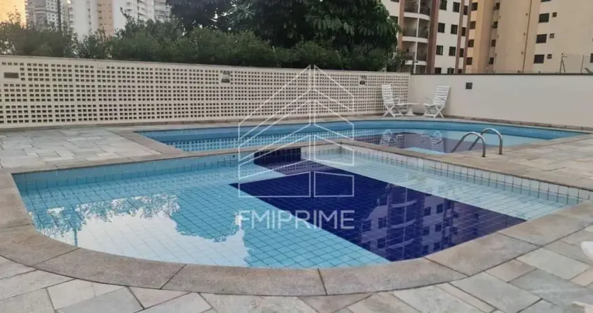 Apartamento à venda na pompéia, com  3 dormitórios (1 suite), 2 vagas.