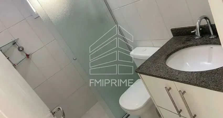 Apartamento com 3 quartos para alugar na Avenida Marquês de São Vicente, 2898, Água Branca, São Paulo