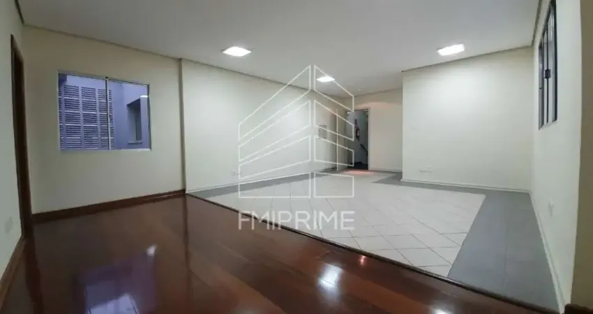 Prédio comercial de 700m2 para locação em lugar nobre das perdizes