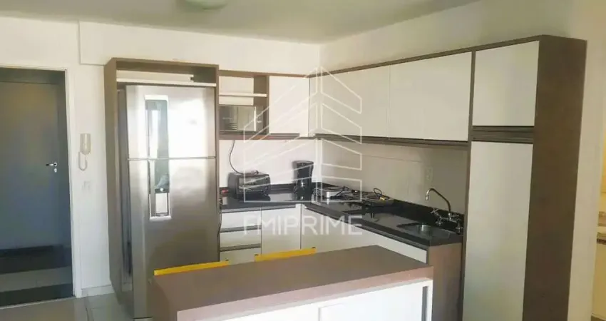 Apartamento à venda - jardim das perdizes - 62m² - 2 dormitórios - 1 suíte - 1 vaga de garagem
