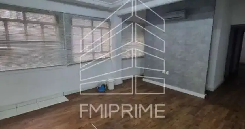 Sala comercial à venda na Rua Marconi, 131, República, São Paulo