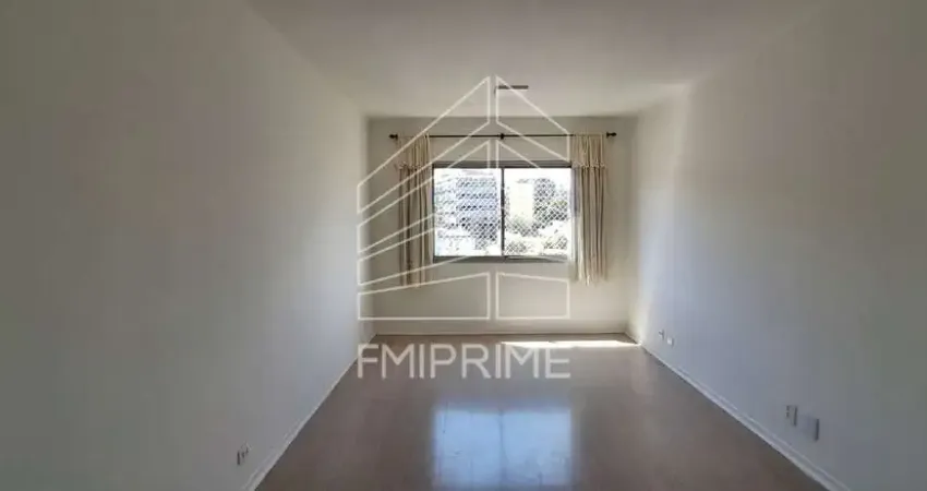 Apartamento à venda no coração da vila madalena 3 dorms, 1 vaga  condomínio tranquilo