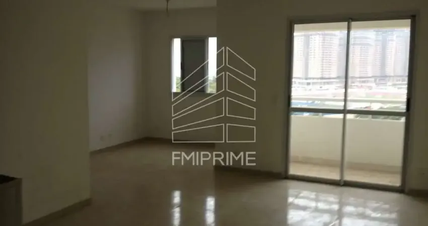 Apartamento com 2 quartos para alugar na Avenida Marquês de São Vicente, 2898, Água Branca, São Paulo