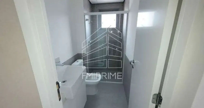 Apartamento com 2 quartos para alugar na Rua Minerva, 327, Perdizes, São Paulo