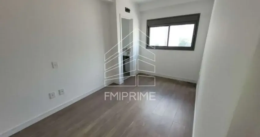 Apartamento com 2 quartos à venda na Rua Minerva, 327, Perdizes, São Paulo