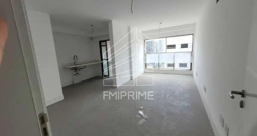 Apartamento com 2 quartos à venda na Rua Minerva, 327, Perdizes, São Paulo