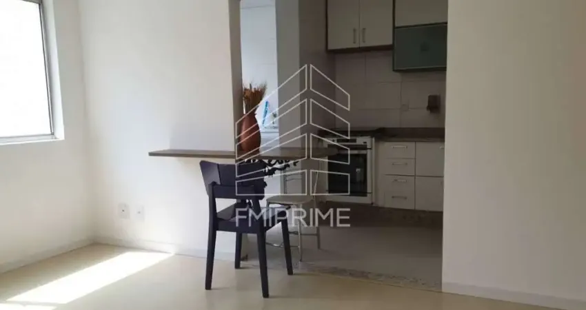 Apartamento com 2 quartos à venda na Rua Tucuna, 824, Perdizes, São Paulo