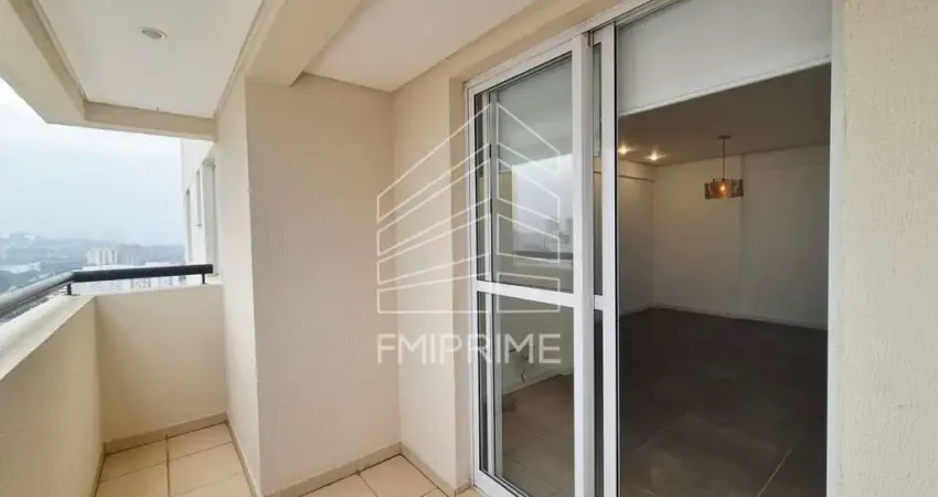 Barra funda: aluga-se  apartamento -  3 dorms. (1 suíte) + closet -  2 vagas