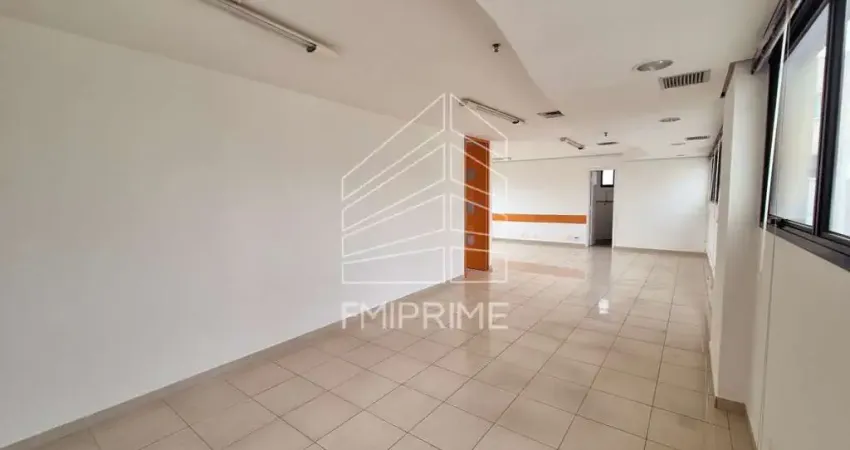 Barra funda -   excelente sala comercial à venda =  112m²  ao lado do metrô barra funda