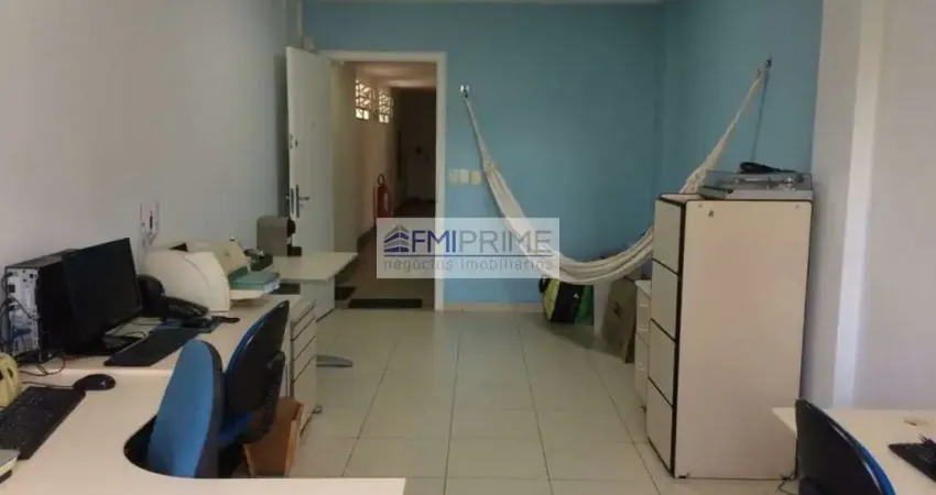 Barra funda - oportunidade!! sala comercial para venda ou locação