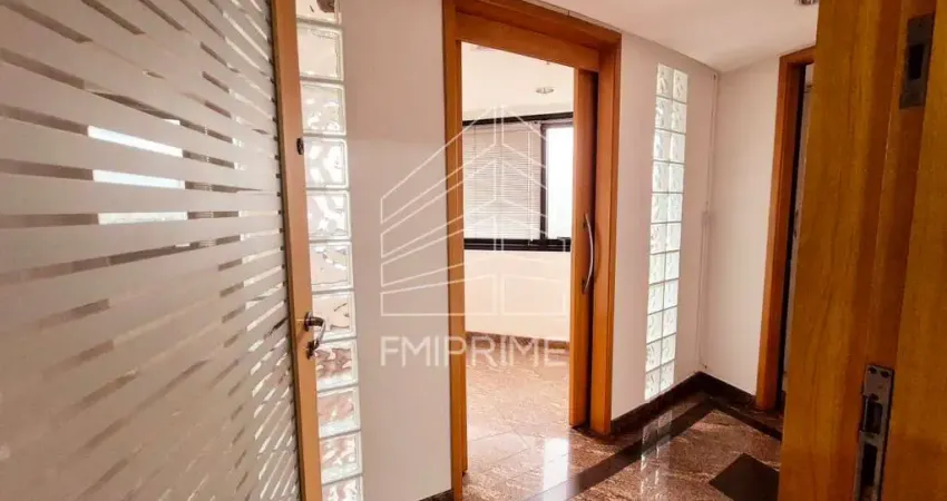 Barra funda - excelente sala comercial à venda = 112m² ao lado do metrô barra funda