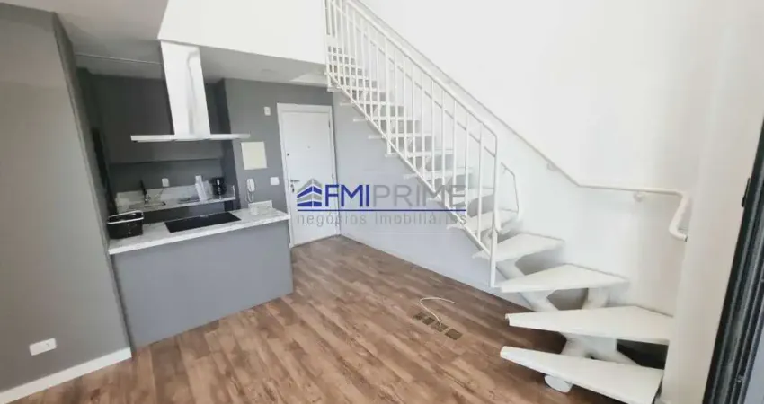 Apartamento com 2 quartos à venda na Rua Paulistânia, 215, Sumarezinho, São Paulo