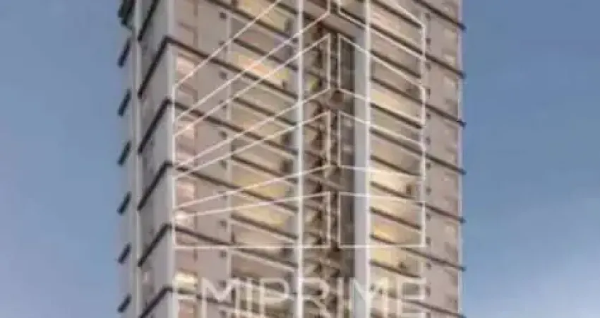 Apartamento com 2 quartos à venda na Rua João Ramalho, 1177, Perdizes, São Paulo