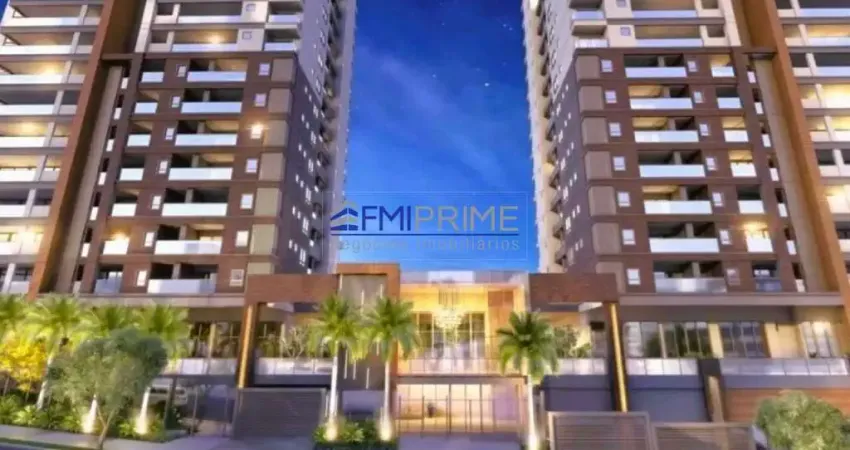 Apartamento à venda em perdizes - 222m² - 4 quartos - 5 vagas de garagem