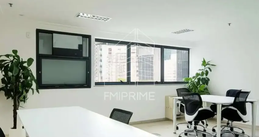 Sala comercial à venda na Avenida Angélica, 672, Santa Cecília, São Paulo