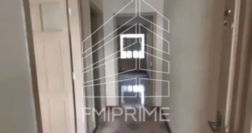 Casa com 3 quartos à venda na Rua Vergueiro, 1, Vila Mariana, São Paulo