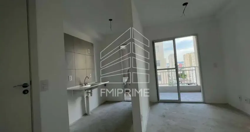 Excelente apartamento ma barra funda proximo ao metro com 2 dormitorios