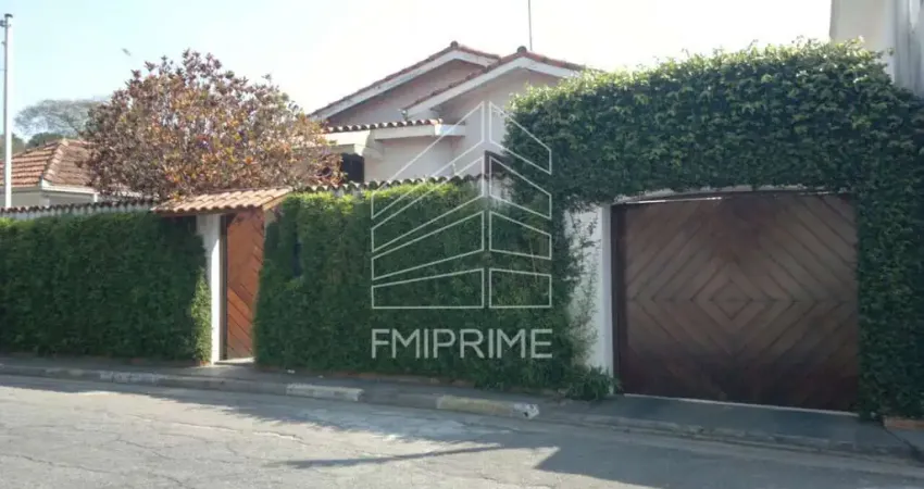 Casa com 5 quartos à venda na Rua Icamaquã, 107, Tremembé, São Paulo