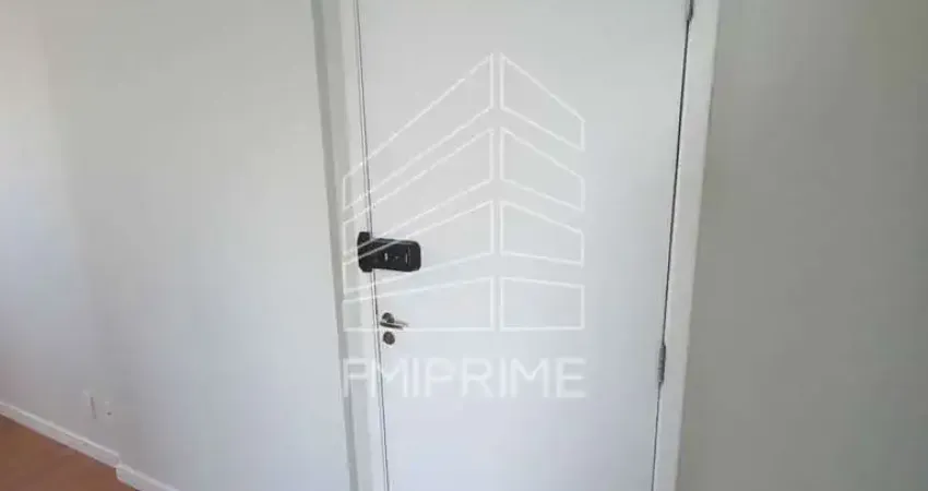 Apartamento com 2 quartos à venda na Avenida Maestro Villa Lobos, 778, Vila Gustavo, São Paulo