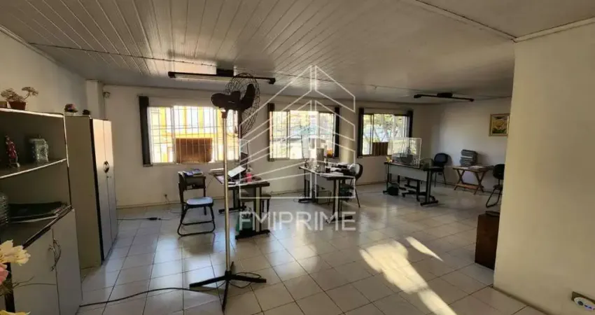 Casa comercial à venda na Rua Gama Cerqueira, 188, Cambuci, São Paulo