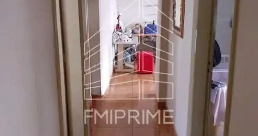 Apartamento com 2 quartos à venda na Avenida Duque de Caxias, 379, Campos Eliseos, São Paulo