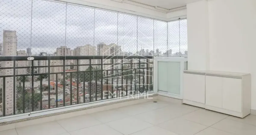 Apartamento com 2 quartos para alugar na Rua Catão, 626, Vila Romana, São Paulo