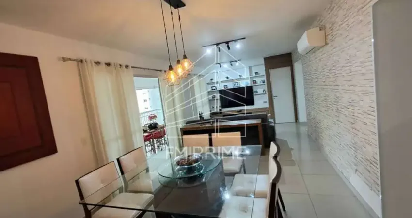 Apartamento com 3 quartos à venda na Rua Tagipuru, 1060, Barra Funda, São Paulo