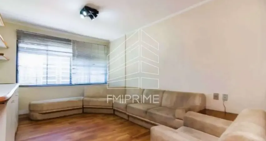 Apartamento à venda em pinheiros - 1440m² - 3 quartos - 1 suíte - 1 vaga de garagem