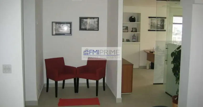 Sala comercial ótima para consultórios na rua barata ribeiro na bela vista