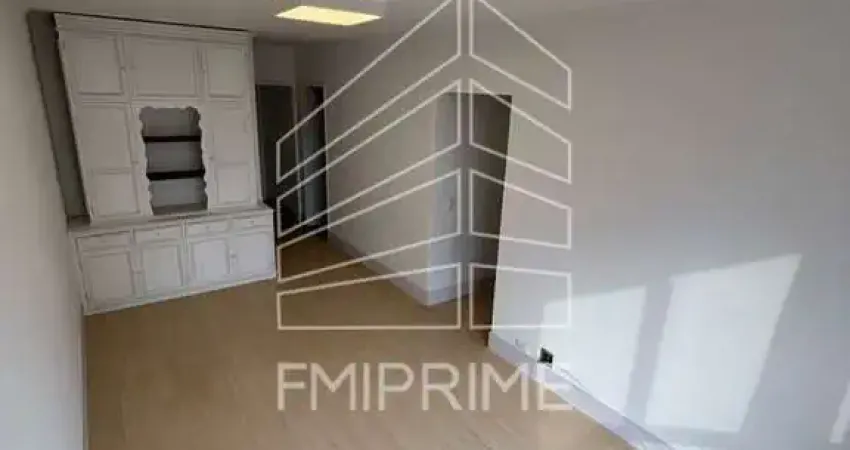 Apartamento com 3 quartos para alugar na Rua Bergamota, 326, Alto da Lapa, São Paulo