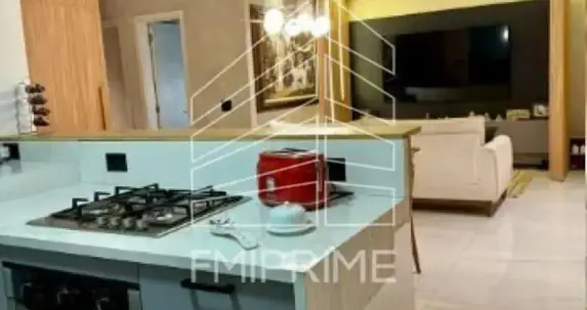 Apartamento à venda em barra funda - 79m² - 3 quartos - 1 suíte - 1 vaga