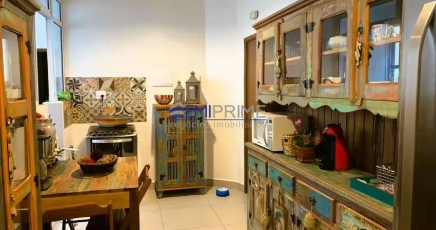 - apartamento à venda em higienópolis - 170m² - 3 quartos - 1 suíte - 1 vaga de garagem -