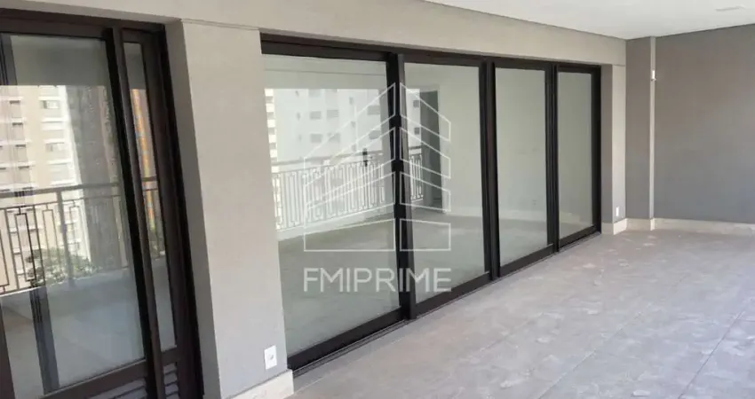 Apartamento com 3 quartos à venda na Rua Ministro Godói, 669, Perdizes, São Paulo