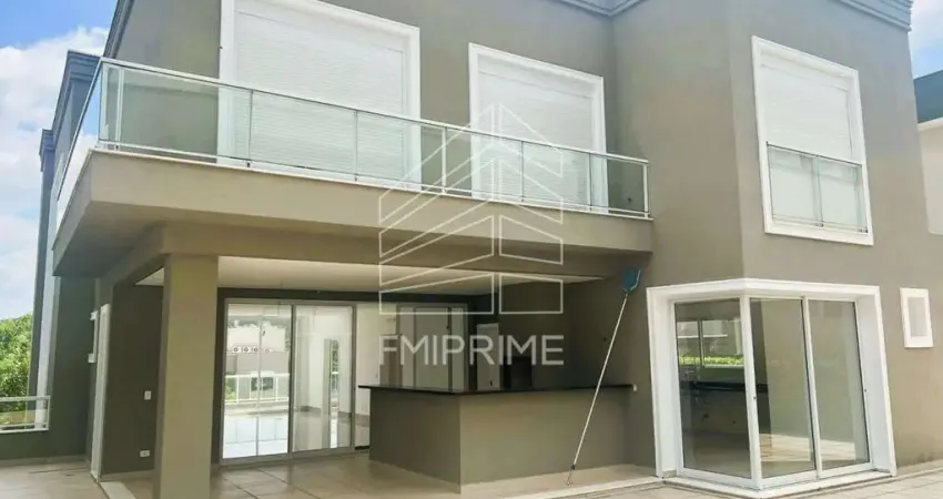 - casa em alphaville à venda - 4 dormitórios - 4 suítes - 6 vagas de garagem -