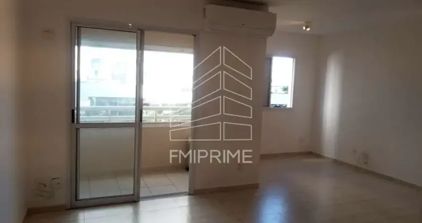 Apartamento com 2 quartos à venda na Avenida Marquês de São Vicente, 2898, Água Branca, São Paulo