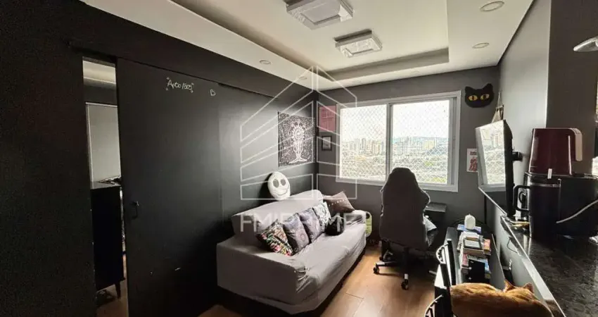 Apartamento com 1 quarto para alugar na Rua Torres da Barra, 409, Barra Funda, São Paulo