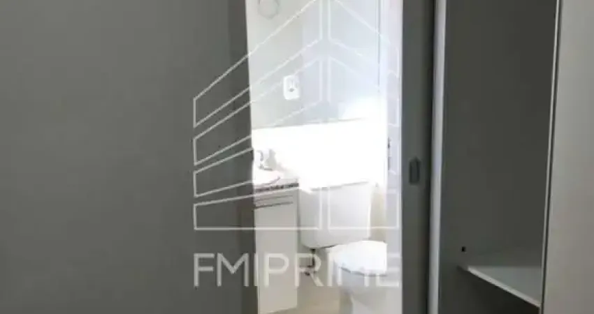 Apartamento com 2 quartos à venda na Rua Lomas Valentinas, 301, Saúde, São Paulo