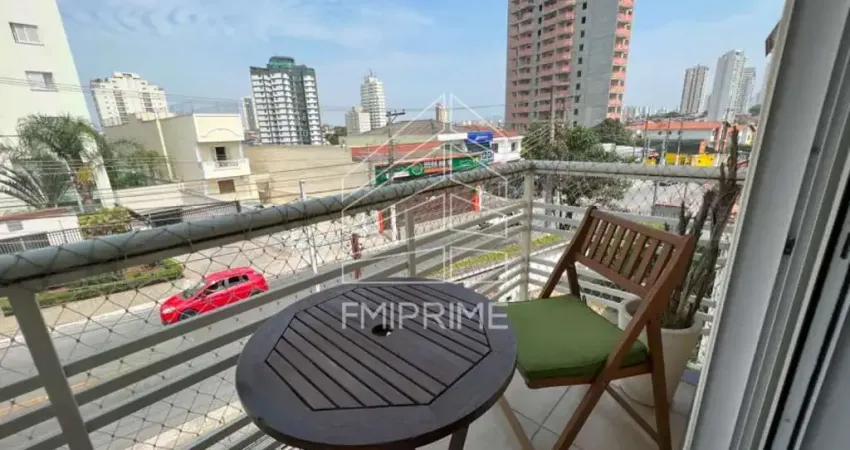 Casa com 4 quartos à venda na Rua Conselheiro Moreira de Barros, 1694, Lauzane Paulista, São Paulo