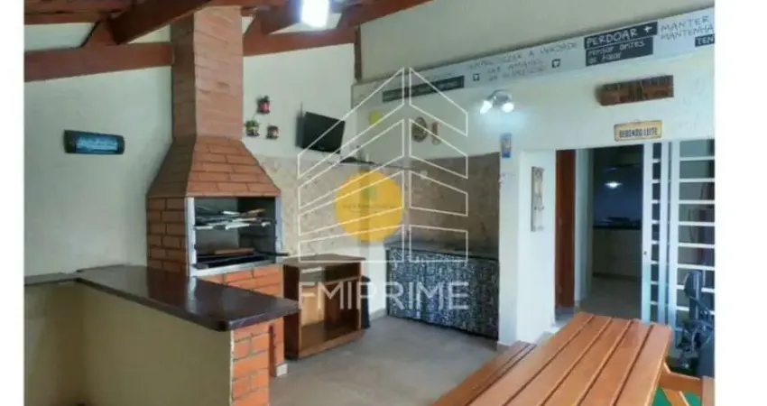 Casa sobradada 1suíte 4 quartos vagas para 5 carros na pompeia