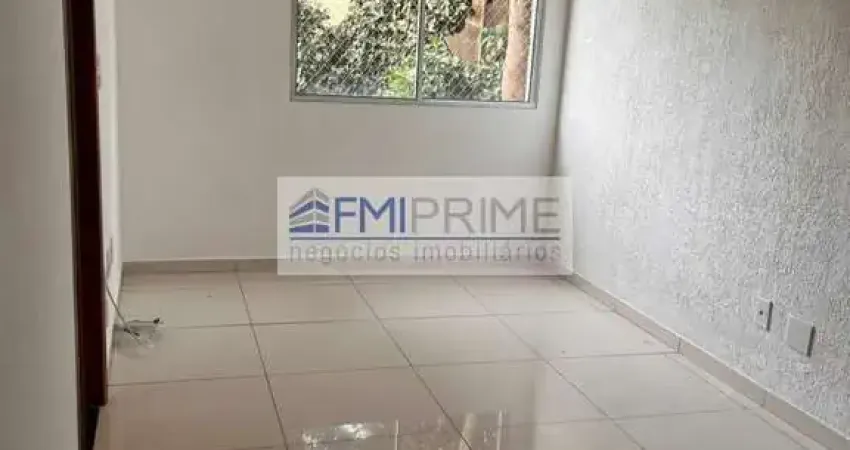 Apartamento a venda no bairro de pirituba 2 dormitórios 1 vaga próximo a avenida mutinga