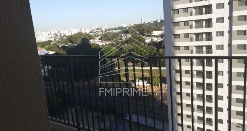 Apartamento com 3 quartos à venda na Rua Fortunato Ferraz, 851, Vila Anastácio, São Paulo