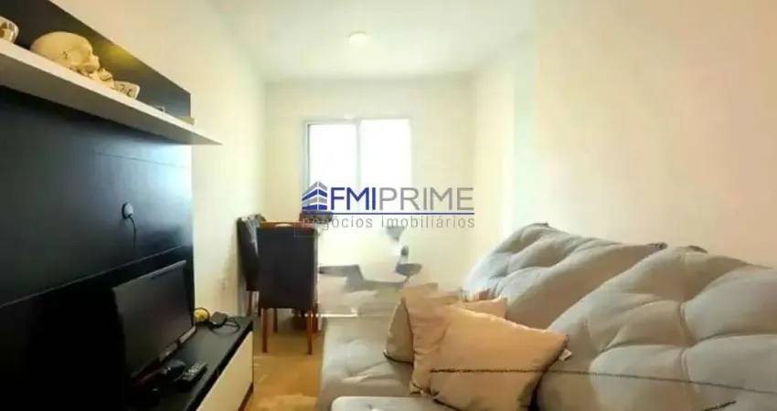 - apartamento à venda na lapa - 66m² - 3 quartos - 1 suíte - 1 vaga de garagem -