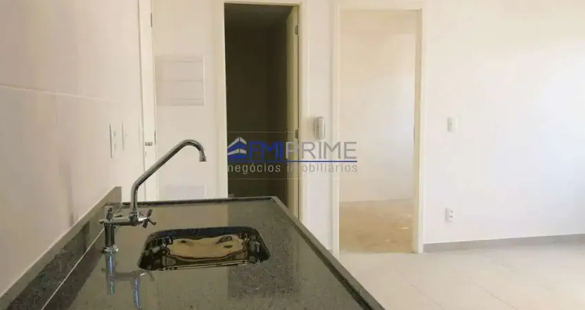 - apartamento à venda em vila leopoldina - 2 dormitórios - nunca habitado -